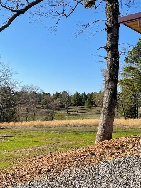 822 Mcguire Rd, Lamar, AR 72846 photo 14