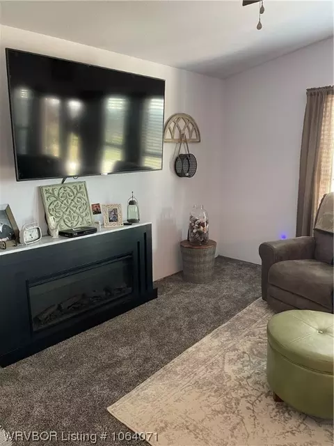 822 Mcguire Rd, Lamar, AR 72846 photo 30