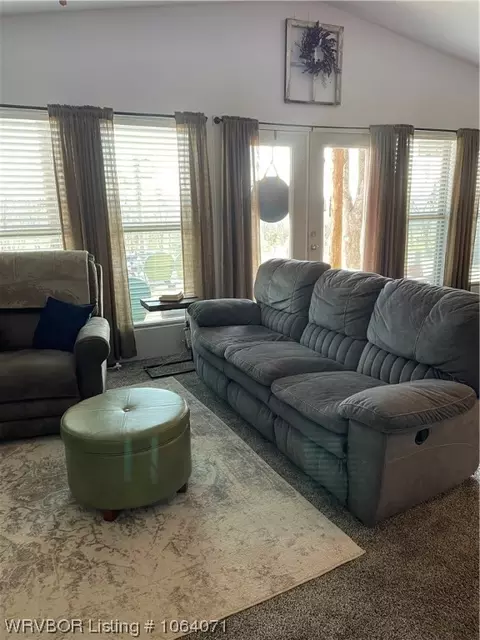 822 Mcguire Rd, Lamar, AR 72846 photo 31