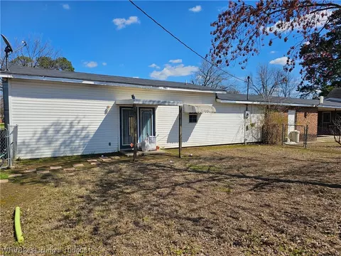 513 Chism St, Paris, AR 72855 photo 31