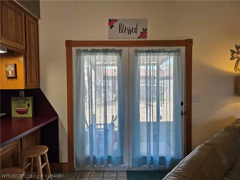 513 Chism St, Paris, AR 72855 photo 37