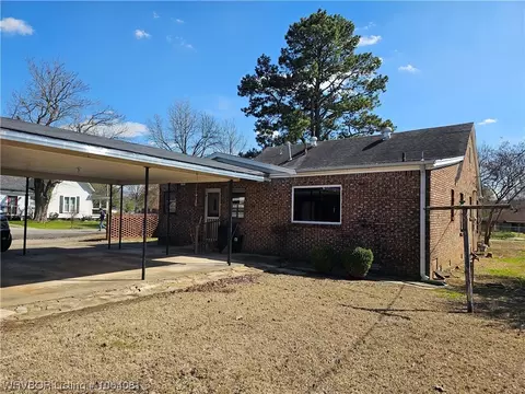 513 Chism St, Paris, AR 72855 photo 27