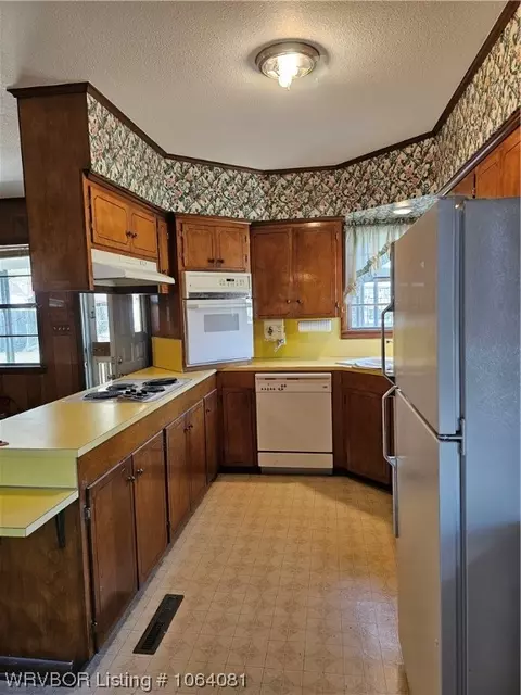 513 Chism St, Paris, AR 72855 photo 13