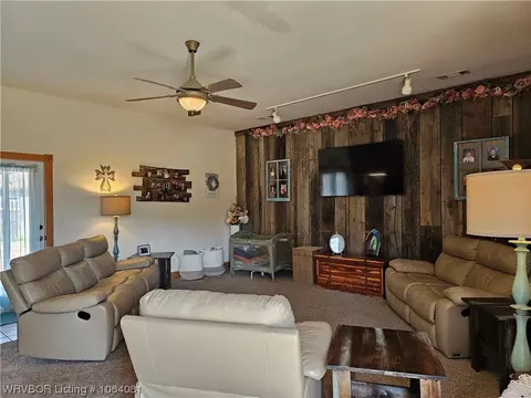 513 Chism St, Paris, AR 72855 photo 34