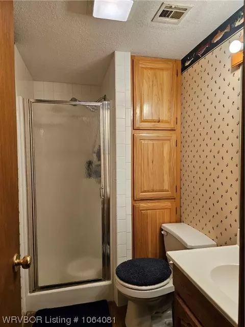 513 Chism St, Paris, AR 72855 photo 42