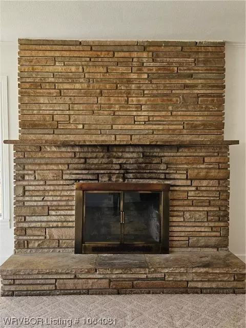 513 Chism St, Paris, AR 72855 photo 8