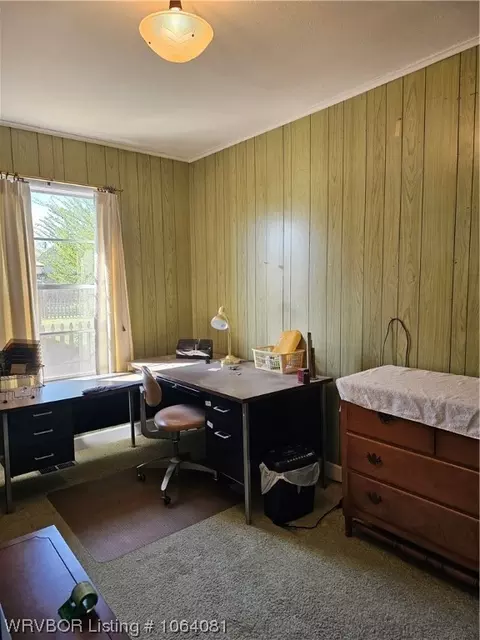 513 Chism St, Paris, AR 72855 photo 20