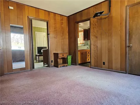513 Chism St, Paris, AR 72855 photo 17