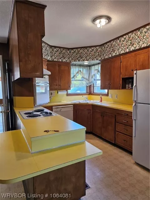 513 Chism St, Paris, AR 72855 photo 11