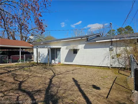 513 Chism St, Paris, AR 72855 photo 32