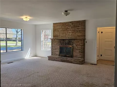 513 Chism St, Paris, AR 72855 photo 5