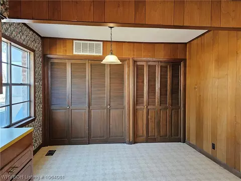 513 Chism St, Paris, AR 72855 photo 15