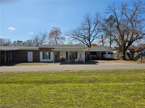 513 Chism St, Paris, AR 72855 photo 30