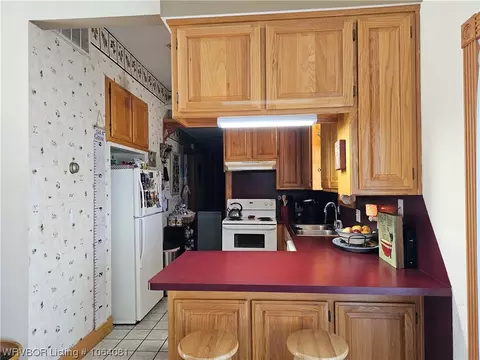 513 Chism St, Paris, AR 72855 photo 36