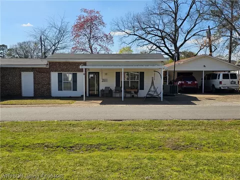 513 Chism St, Paris, AR 72855 photo 29