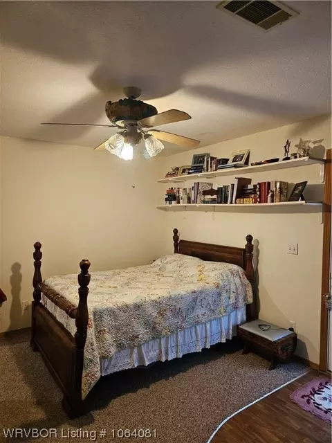 513 Chism St, Paris, AR 72855 photo 40