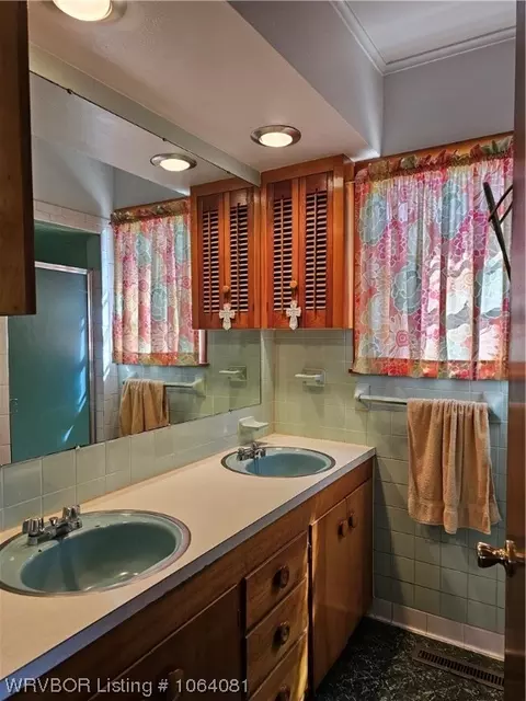513 Chism St, Paris, AR 72855 photo 18