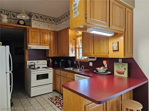 513 Chism St, Paris, AR 72855 photo 35