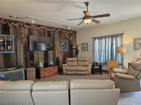 513 Chism St, Paris, AR 72855 photo 33