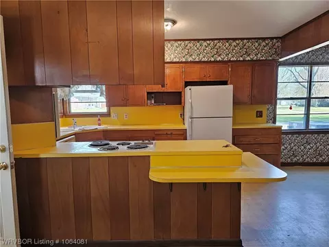 513 Chism St, Paris, AR 72855 photo 12