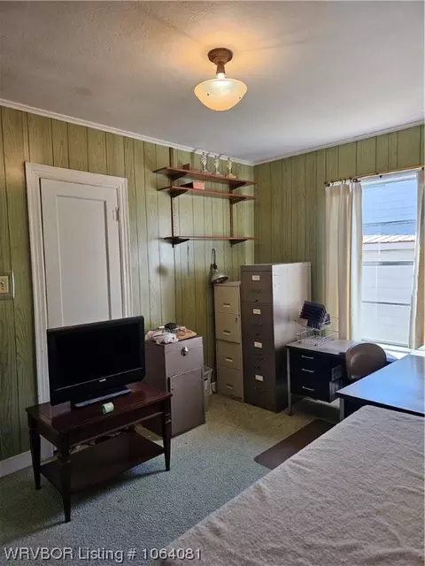 513 Chism St, Paris, AR 72855 photo 21