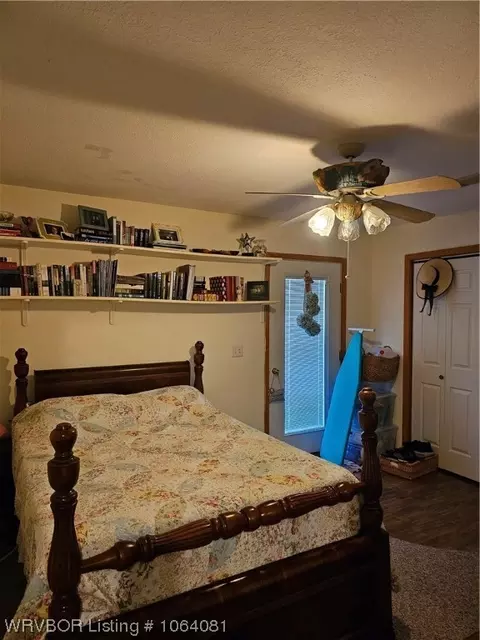 513 Chism St, Paris, AR 72855 photo 41