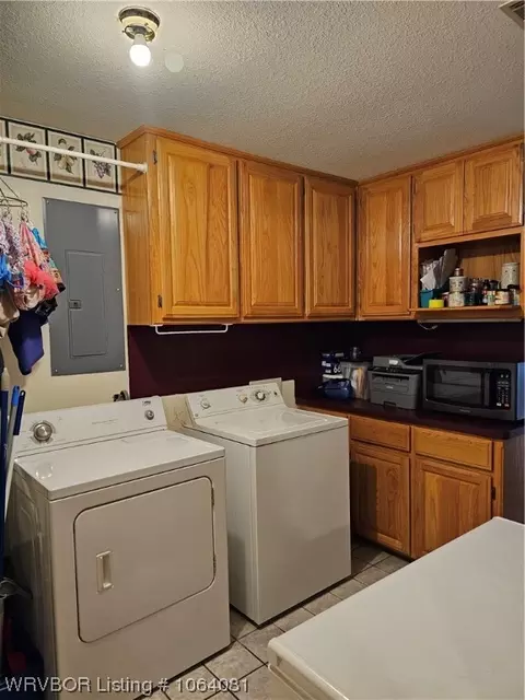 513 Chism St, Paris, AR 72855 photo 43