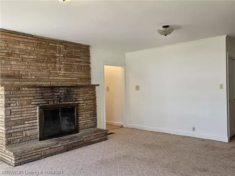 513 Chism St, Paris, AR 72855 photo 7