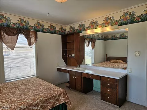 513 Chism St, Paris, AR 72855 photo 24