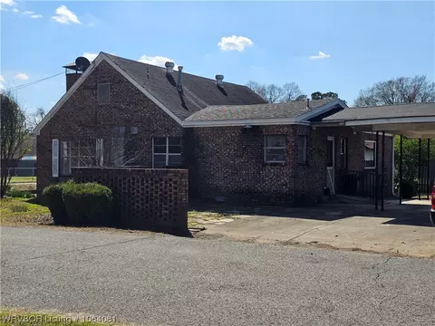 513 Chism St, Paris, AR 72855 photo 28