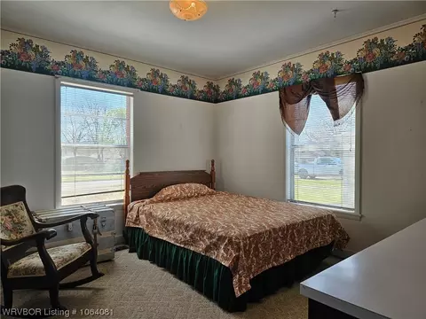 513 Chism St, Paris, AR 72855 photo 23