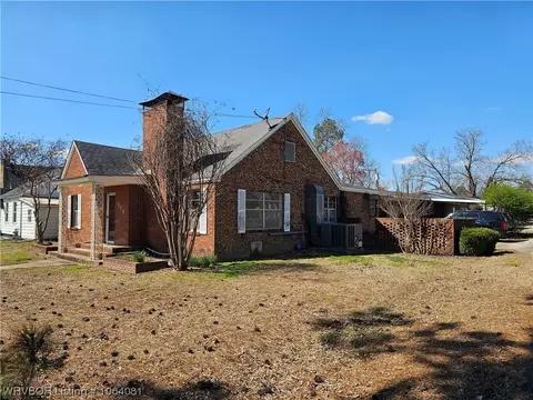 513 Chism St, Paris, AR 72855 photo 3