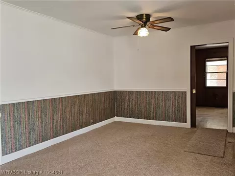 513 Chism St, Paris, AR 72855 photo 9