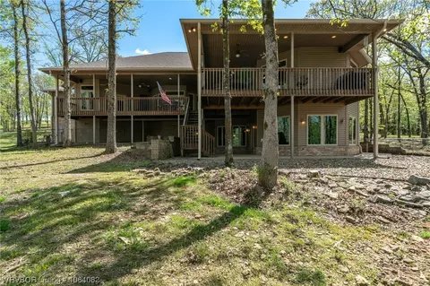 4407 Webb Way, Fort Smith, AR 72916 photo 42