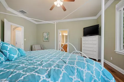 4407 Webb Way, Fort Smith, AR 72916 photo 18