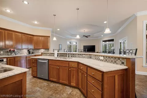 4407 Webb Way, Fort Smith, AR 72916 photo 30