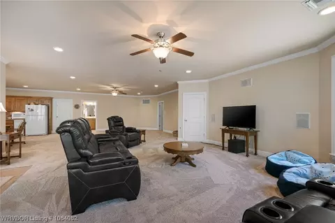 4407 Webb Way, Fort Smith, AR 72916 photo 40