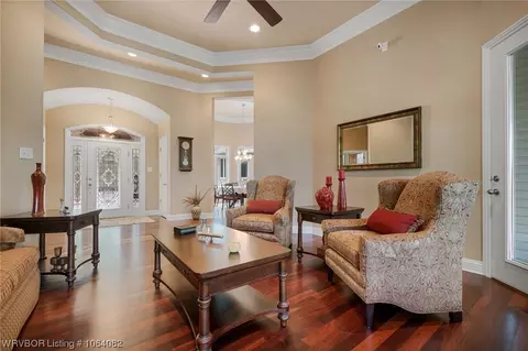 4407 Webb Way, Fort Smith, AR 72916 photo 5