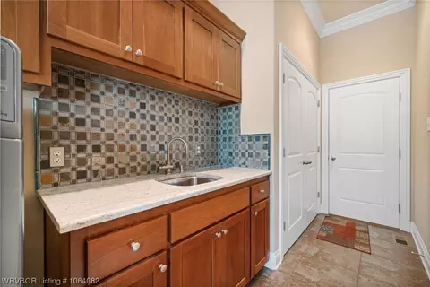 4407 Webb Way, Fort Smith, AR 72916 photo 21