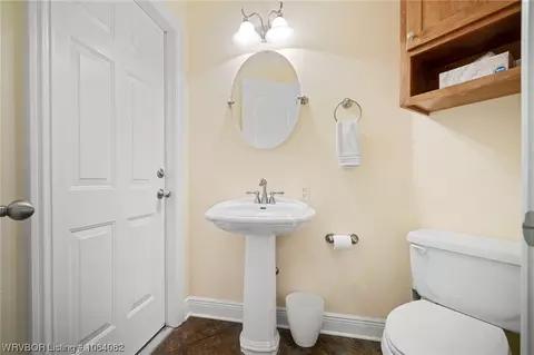 4407 Webb Way, Fort Smith, AR 72916 photo 36