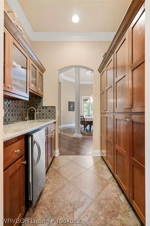 4407 Webb Way, Fort Smith, AR 72916 photo 32