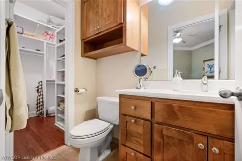 4407 Webb Way, Fort Smith, AR 72916 photo 16