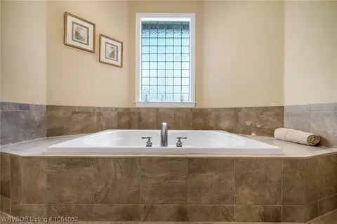 4407 Webb Way, Fort Smith, AR 72916 photo 12