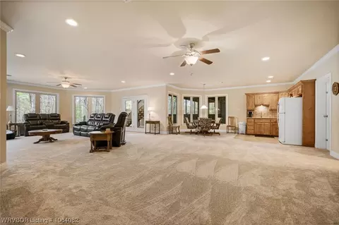 4407 Webb Way, Fort Smith, AR 72916 photo 38