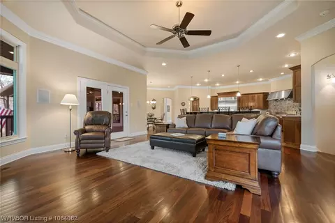 4407 Webb Way, Fort Smith, AR 72916 photo 35