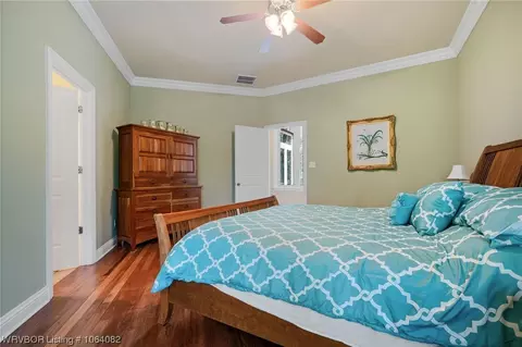 4407 Webb Way, Fort Smith, AR 72916 photo 15