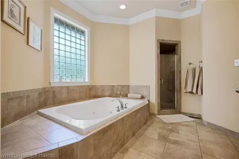 4407 Webb Way, Fort Smith, AR 72916 photo 13