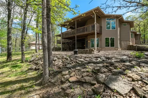 4407 Webb Way, Fort Smith, AR 72916 photo 43