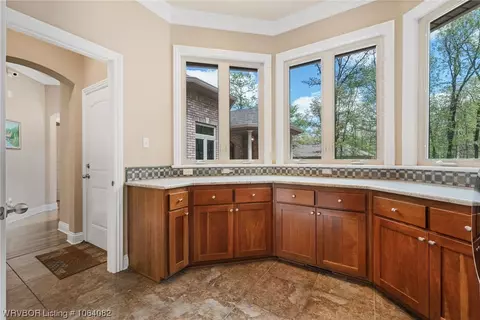 4407 Webb Way, Fort Smith, AR 72916 photo 22