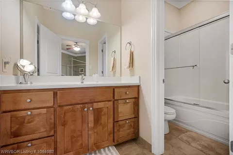 4407 Webb Way, Fort Smith, AR 72916 photo 19